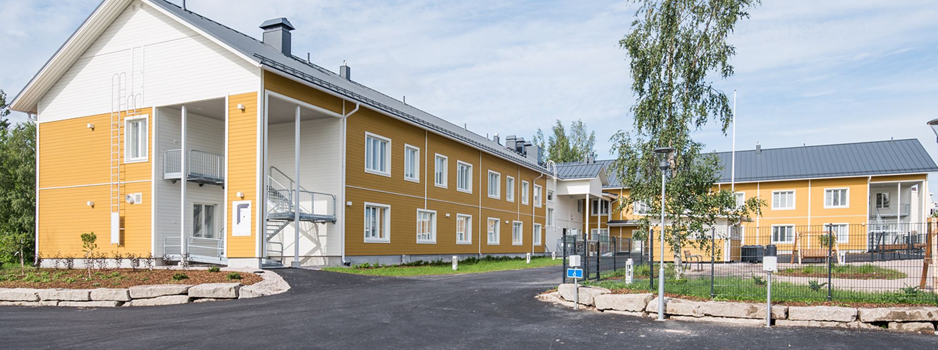 Etsimääsi sivua ei löytynyt